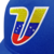 Gorra Trucker Premium Venezuela en internet