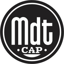 MDTcap