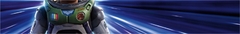 Banner de la categoría BUZZ LIGHTYEAR