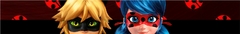 Banner de la categoría MIRACULOUS 2022/23