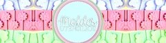Banner de la categoría MOLDES & UTENSILIOS