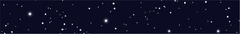 Banner de la categoría ESPACIAL