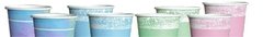 Banner de la categoría VASOS & COPAS
