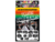 PHOTO PROPS FRASES CUMBIERAS X10 - comprar online