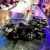 VINCHA FLOR TELA X1 - comprar online