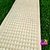 CRISTALES PLANCHA AUTOHADESIVOS STRASS X1 - comprar online