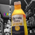 GORRO BOTELLA CORONA X1