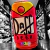 GORRO LATA DUFF X1