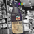 GORRO BOTELLA FERNET X1