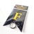 BANDERIN FC ESPEJADO X1 - tienda online