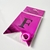BANDERIN FC ESPEJADO X1 - comprar online