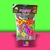 ANILLO FLUO X36