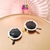ANTEOJO LENNON BRIDE TO BE X1 - comprar online