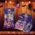 PASTILLAS DE GOMA MOGUL JELLY BEANS X10 X1