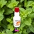 AROMATIZADOR ESENCIASX30CC