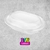 BANDEJA ESTUCHE 105 OVALADO X1 - comprar online