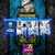BANDERIN GUIRNALDA FC AFA ARGENTINA X1 - comprar online