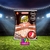 CHUPETIN BOLA LOCA RIVER X24 - comprar online