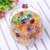 HIDROGEL BOLITAS BLISTER X1 - comprar online
