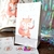 BOLSA PAPEL ANIMALITOS NORDICOS X10 - comprar online