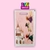 BOLSA PLASTICO PRINCESAS DISNEY X10