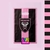 BOLSA PLASTICO FC INTER MIAMI X10