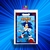 BOLSA FC SONIC X10 - comprar online