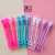 MINI BURBUJEROS 10CM SURTIDOS UNICORNIO X10 - comprar online