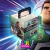 CAJAS SORPRESA BUZZ LIGHTYEAR X6