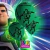 GLOBO PREMIUM 12" BUZZ LIGHTYEAR X6