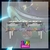 MANTEL BUZZ LIGHTYEAR X1