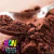 CACAO AMARGO ALPINO 180G