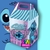CAJA SORPRESA STITCH X6