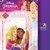 CAJA SORPRESA PRINCESAS X6