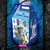 CAJA SORPRESA AFA ARGENTINA X6 - comprar online