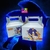 CAJITA SORPRESA SONIC X5