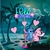 CAKE TOPPER STITCH Y ANGELA X1 - comprar online