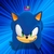 ANTIFAZ FC SONIC X8 - comprar online