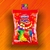 CHUPETIN POPS MISKY 625Gr x1