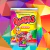 CHUPETIN PELOTITA 450G - comprar online