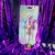 VELAS DEL MAR COLA SIRENA X4
