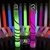 COLGANTE QUIMICO NEON X1