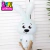 GLOBO ANIMALES KID 60CM X1 en internet