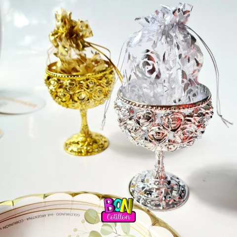 SUPER OFERTA CALIZ / COPA X1