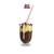 COPA CRISTAL 50ML TC050 X10 en internet