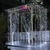 CORTINA LUMINOSA LED 240L 3MX2M X1 - BonGlamour/ Bonfest
