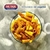CONITOS SURE 500G