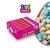 PASTILLA DOCILE TUTTI FRUTTI X24U