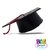 SOMBRERO EGRESADO PLASTICO X1