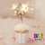 VELA SPARKLE ESTRELLA X1